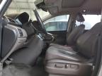 2016 Honda Odyssey Exl for Sale in Midway, FL - Rear End