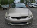 Portland, OR에서 판매 중인 2004 Honda Accord Ex - Side