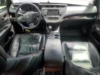 2013 Toyota Avalon Hybrid продається в Martinez, CA - Side
