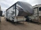 2018 Wildcat 5Th Wheel for Sale in Amarillo, TX - All Over