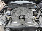 2021 AUDI Q7 TECHNIK à vendre chez Copart ON - TORONTO