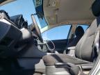 2012 Mazda 3 I na sprzedaż w Wilmer, TX - Normal Wear