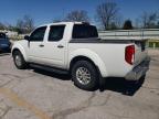 2019 Nissan Frontier S იყიდება Rogersville-ში, MO - Rear End