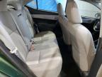 2015 Toyota Corolla L იყიდება Candia-ში, NH - Front End