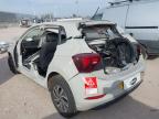 2023 VOLKSWAGEN POLO LIFE for sale at Copart BRISTOL