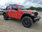 Conway, AR에서 판매 중인 2024 Jeep Wrangler 4Xe - Rear End