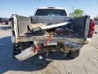 2006 Chevrolet Silverado K2500 Heavy Duty na sprzedaż w Lebanon, TN - Rear End