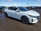 2024 NISSAN SENTRA SV   for sale at Copart AB - CALGARY