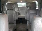2012 Ford Expedition Limited for Sale in China Grove, NC - Vandalism