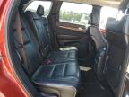 Lumberton, NC에서 판매 중인 2011 Jeep Grand Cherokee Overland - Front End