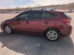 Littleton, CO에서 판매 중인 2017 Subaru Impreza Premium   - Rear End