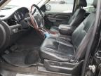 2011 Cadillac Escalade Luxury for Sale in Van Nuys, CA - Rear End