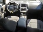 2010 FORD EDGE SEL for sale at Copart ON - LONDON
