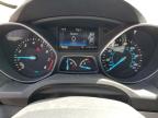 2016 Ford Escape Se for Sale in Marlboro, NY - Front End