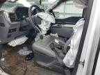 2023 Ford F150 Supercrew იყიდება Hurricane-ში, WV - Front End