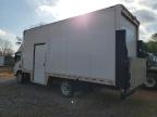 2017 Isuzu Npr Hd  for Sale in Tanner, AL - Minor Dent/Scratches