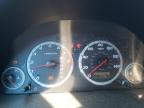 2003 Honda Cr-V Lx for Sale in Austell, GA - Side