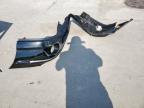 2002 Hyundai Xg 350 for Sale in Grand Prairie, TX - Front End