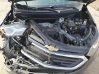 2018 Chevrolet Equinox Ls for Sale in Colorado Springs, CO - Front End