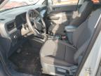 2024 Ford Maverick Xl for Sale in Kansas City, KS - Side