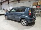 2011 Kia Soul + for Sale in Chambersburg, PA - Front End