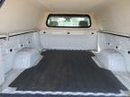 2023 Chevrolet Silverado C1500 for Sale in Newton, AL - Front End