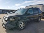2006 Honda Pilot Ex за продажба в Fresno, CA - All Over