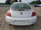 Conway, AR에서 판매 중인 2012 Volkswagen Beetle Turbo - Front End