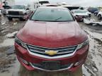 Houston, TX에서 판매 중인 2017 Chevrolet Impala Lt - Water/Flood