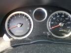 2010 Nissan Sentra 2.0 na sprzedaż w Memphis, TN - Water/Flood