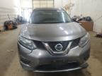 Ham Lake, MN에서 판매 중인 2015 Nissan Rogue S - Front End