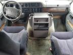 1997 Dodge Ram Van B2500 de vânzare în Cicero, IN - Rear End