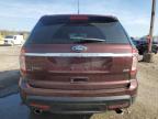 2012 Ford Explorer Xlt for Sale in Indianapolis, IN - Side