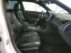 2017 Chrysler 300 S იყიდება Florence-ში, MS - Side
