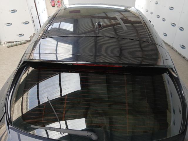 2018 MASERATI LEVANTE V6D 5DR AUTO