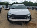 2025 Chrysler Pacifica Limited na sprzedaż w Theodore, AL - Front End