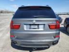 2011 Bmw X5 Xdrive50I zu verkaufen in Leroy, NY - Mechanical