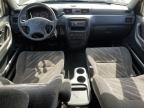 1999 Honda Cr-V Ex იყიდება Anderson-ში, CA - Minor Dent/Scratches