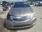 2012 Hyundai Azera Gls на продаже в Harleyville, SC - Front End