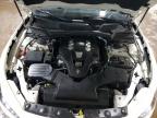 2014 Maserati Ghibli  للبيع في Elgin، IL - Side