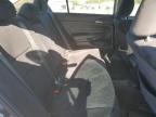 2011 Honda Accord Lxp de vânzare în Conway, AR - Front End