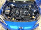 2013 Subaru Brz 2.0 Limited for Sale in Wilmer, TX - Undercarriage