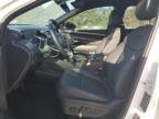 2024 Hyundai Tucson Xrt للبيع في Houston، TX - Front End