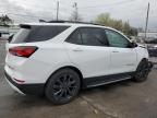 2022 Chevrolet Equinox Rs for Sale in Moraine, OH - Front End