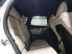 2023 Bmw X1 Xdrive28I de vânzare în Blaine, MN - Front End