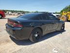 2022 Dodge Charger Police за продажба в Oklahoma City, OK - Front End