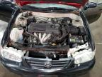 2001 Toyota Corolla Ce for Sale in Ham Lake, MN - Front End