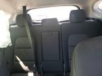 2016 Hyundai Tucson Limited for Sale in New Britain, CT - Front End