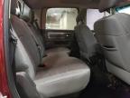 2017 Ram 2500 Slt на продаже в Lansing, MI - Front End