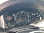 2022 Mazda Cx-5 Premium на продаже в New Orleans, LA - Front End